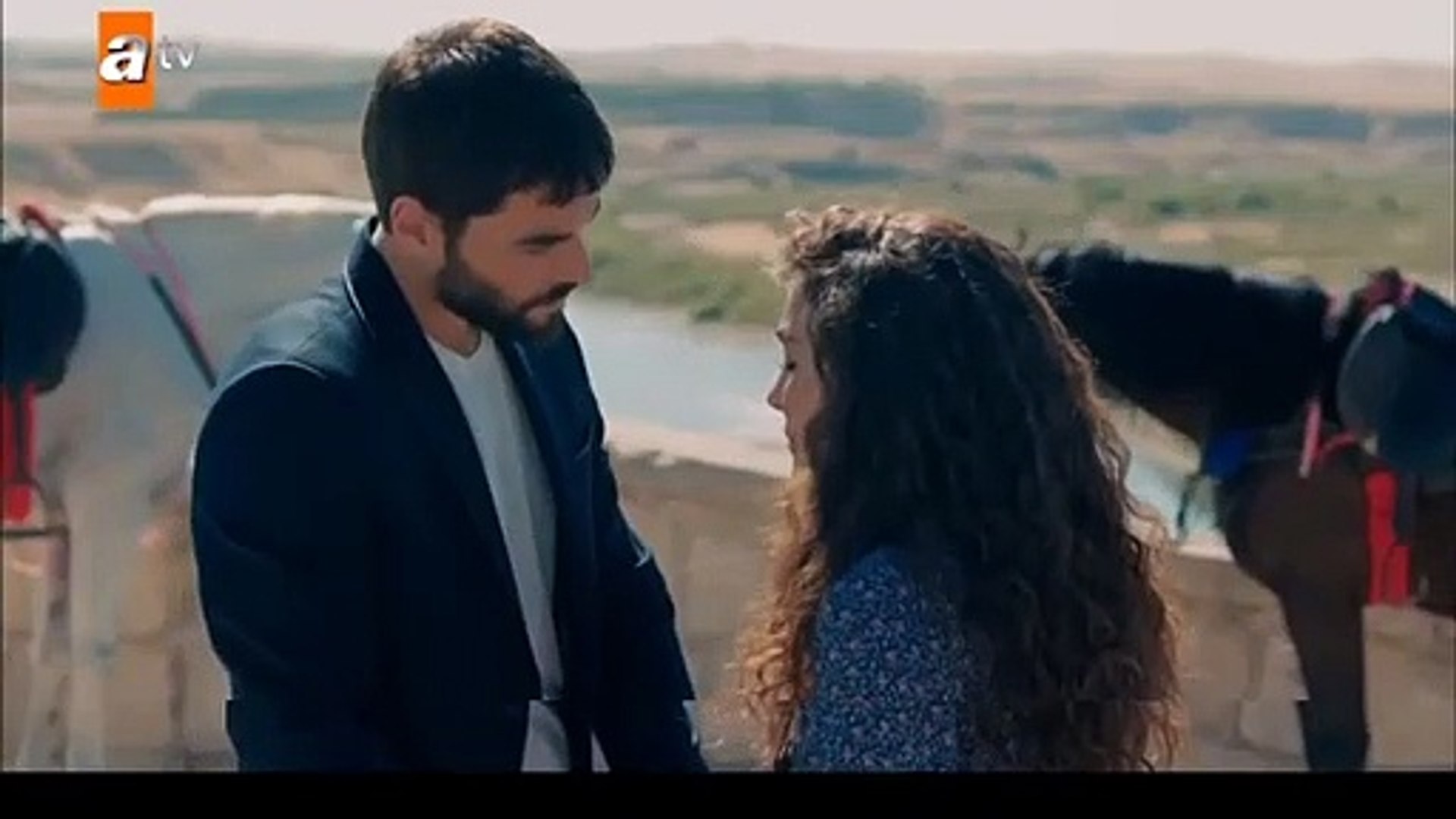 Hercai Optimovision Tercera Temporada : >ver hercai serie en español
