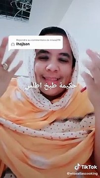 Best Arabic Tik Tok Girls Video 2020 #Egypt #Tunisia #Morocco #Algeria (67)