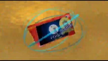 विरभद्र मंदिरात चोरी करणारा चोर अहमदनगर एलसीबी च्या  जाळ्यात