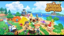Que Hizo Mal Animal Crossing?