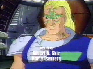 Battletech - 01 - The Gathering Storm