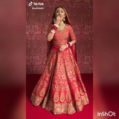 BD Actress and Model Safa Kabir cutest tiktok complications