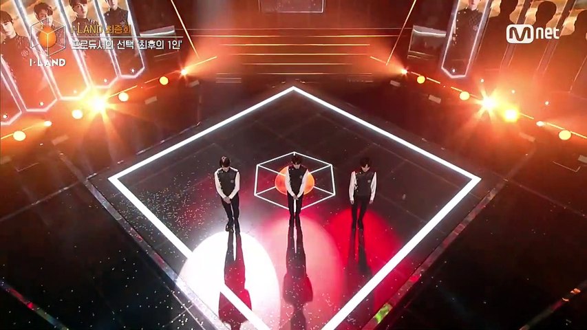 Iland full episode by Sawadee Bich - Dailymotion