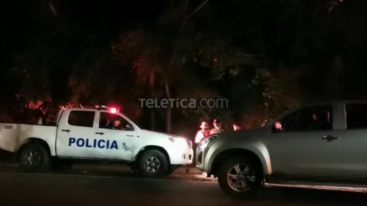 ext-supuesto-hallazgo-190920