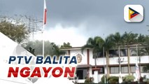 #PTVBalitaNgayon | COVID-19 cases sa PNPA, umakyat sa 243