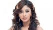 Actress Payal accuses Anurag Kashyap of sexual harassment