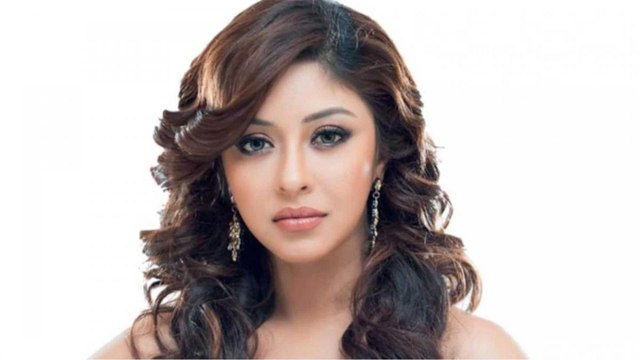 Actress Payal accuses Anurag Kashyap of sexual harassment