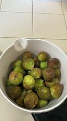 PROPIEDADES Y BENEFICIOS DE LOS HIGOS