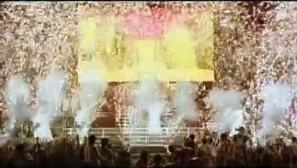 2004 劉亦菲 電影 "五月之戀" 預告片 Liu YiFei Film  "Love of May" Trailer