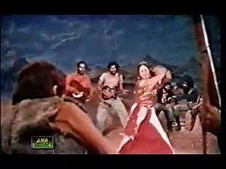 DOORON DOORON AKHIYAN NOOR JAHAN