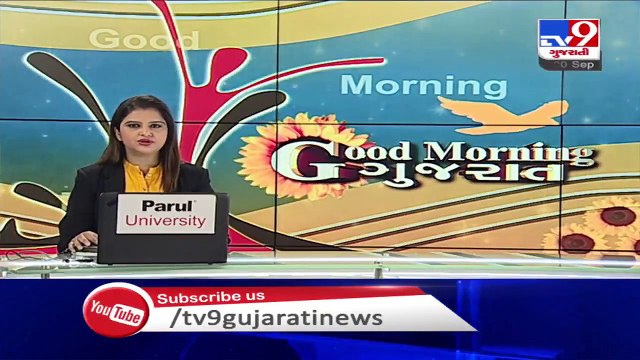 India Fights Corona- Rajya Sabha passes bill to punish those attacking doctors, healthcare workers