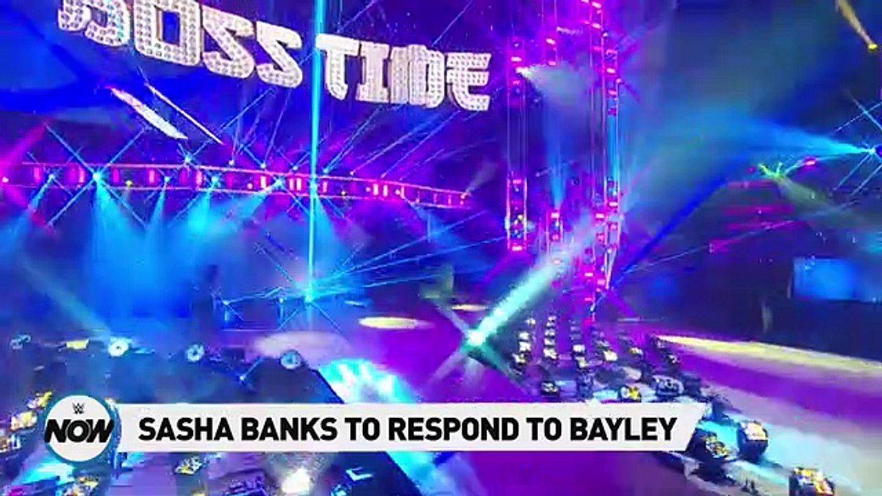 4 things to know before tonight_s Friday Night SmackDown_ WWE Now_ Sept. 18_ 2020