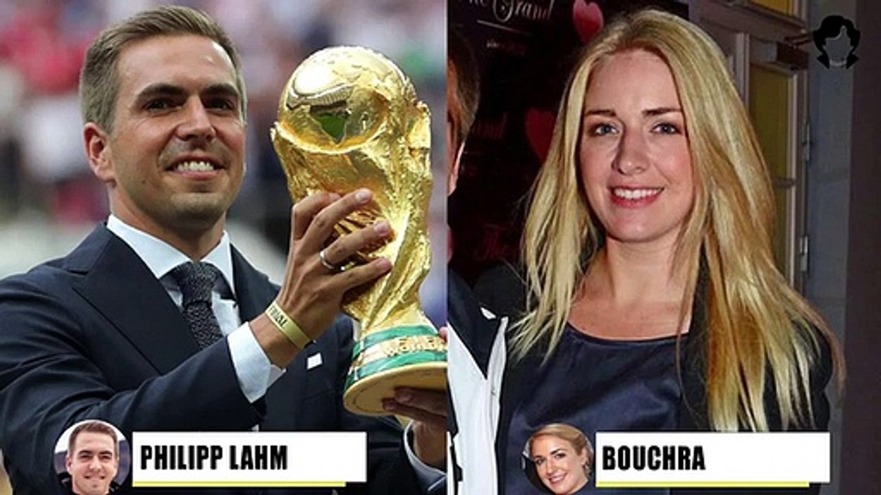 Top_50_Football_⚽️_Players_Wives_and_Girlfriends