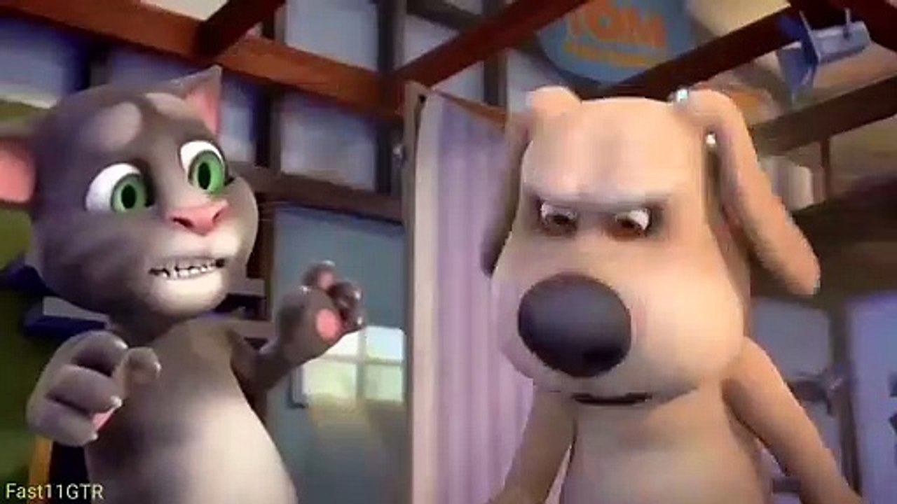 Ytp talking windows xp and firends the war part i