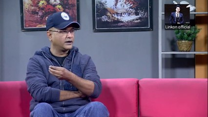 Asif Akbar Interview | সংগীত শিল্পী আসিফের সাক্ষাৎকার