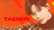 [New Song] TAEMIN -Criminal, 태민 -크리미널 Show Music core 20200919