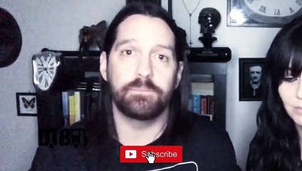 Dead Posey - TOUR TIPS (Top 5) Ep. 890