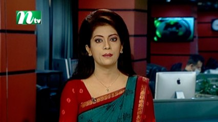 NTV Shironam | 20 September 2020