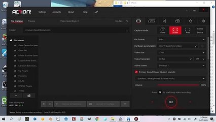 rpg maker mz dragon rush animation