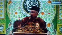 Sedekah jadi kendaraan di akherat,Beningnya hati bisa menolong hati,tau hal2 sulit,Keutamaan belajar&mengajar,Pengajian Pagi, KH.Abdul Ghofur,20092020