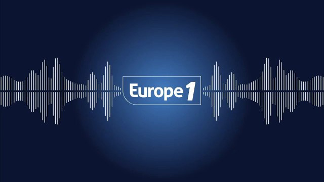 Jauge à 1.000 spectateurs au Vélodrome : un crève-cœur pour les supporters marseillais