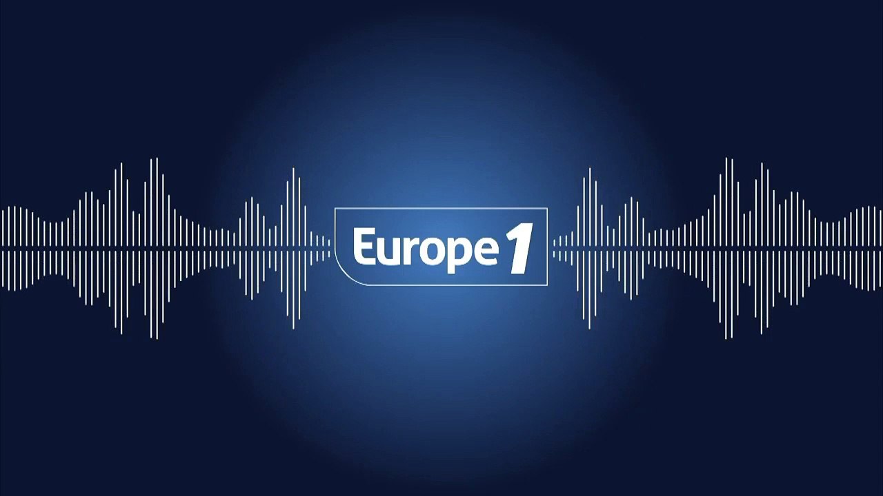 Jauge à 1.000 spectateurs au Vélodrome : un crève-cœur pour les supporters marseillais