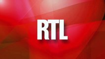 Le journal RTL de 6h30 du 20 septembre 2020