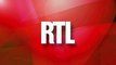 Le journal RTL de 6h30 du 20 septembre 2020