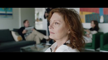 BLACKBIRD Trailer (2020) - Mia Wasikowska, Kate Winslet, Sam Neill, Susan Sarandon, Lindsay Duncan - Dailymotion