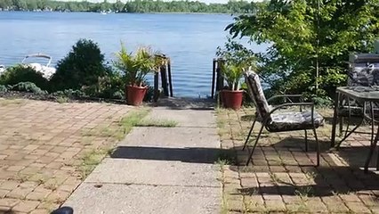 Are We Going To Get Back to Normal???