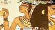 Amazing facts about ancient Egypt yaha ki ladkiya krti he ye kam