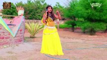HD #Video  देवरा माल पटावता  #Sandhya Sargam का New #भोजपुरी सुपरहिट Song  Bhojpuri Song 2020