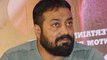 Anurag Kashyap ने दिया Payal Ghosh के यौन उत्पीड़न के आरोपों का जवाब | FilmiBeat
