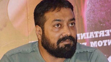 Télécharger la video: Anurag Kashyap ने दिया Payal Ghosh के यौन उत्पीड़न के आरोपों का जवाब | FilmiBeat