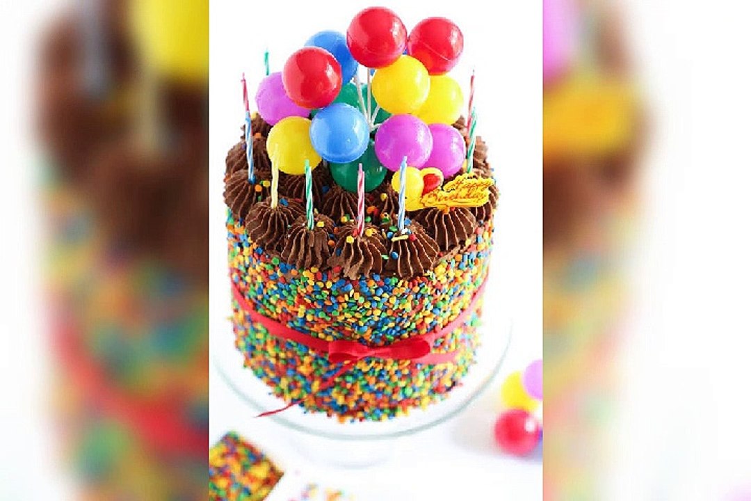 Happy Birthday Status 21 September