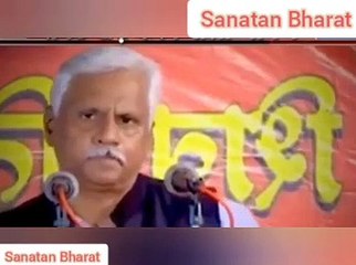 Pushpendra kulshrestha on Expose reality of India - भारत की बेनकाब वास्तविकता. #SanatanDharma  #hindus  #bharatmatakijai