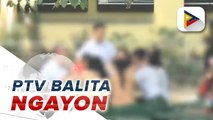 #PTVBalitaNgayon | Pagtaas ng edad ng statutory rape sa 16-anyos mula sa 12-anyos, sinusulong sa Senado
