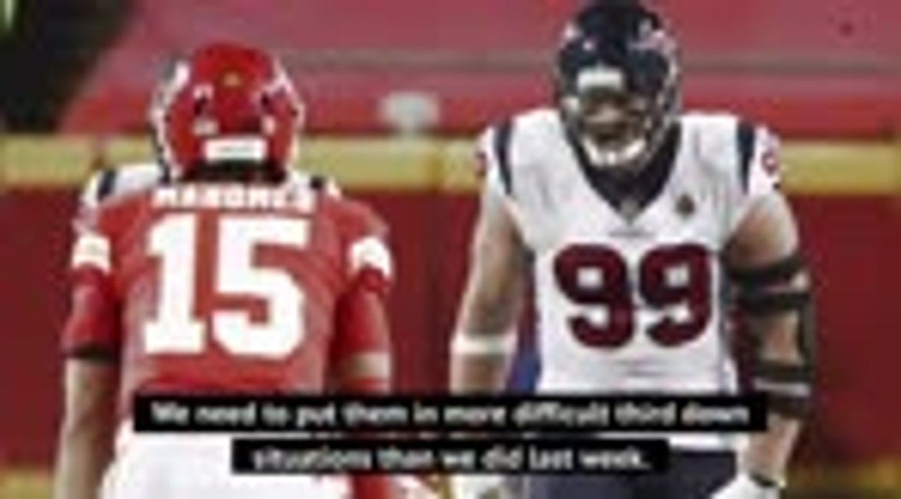 Ravens vs Texans - Week 2 preview