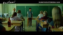 ENSILUMI elokuva
