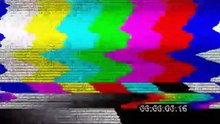 Super Mario 64 Online Ft Juann X