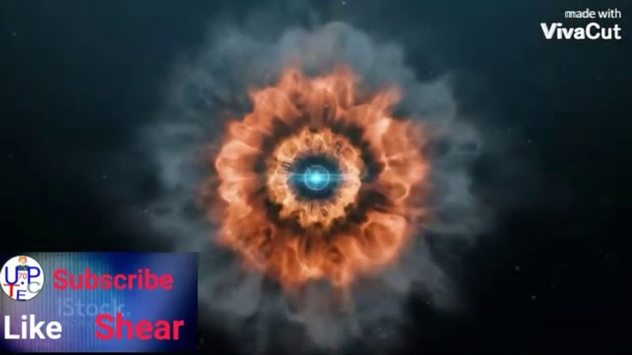 Life tech world of India