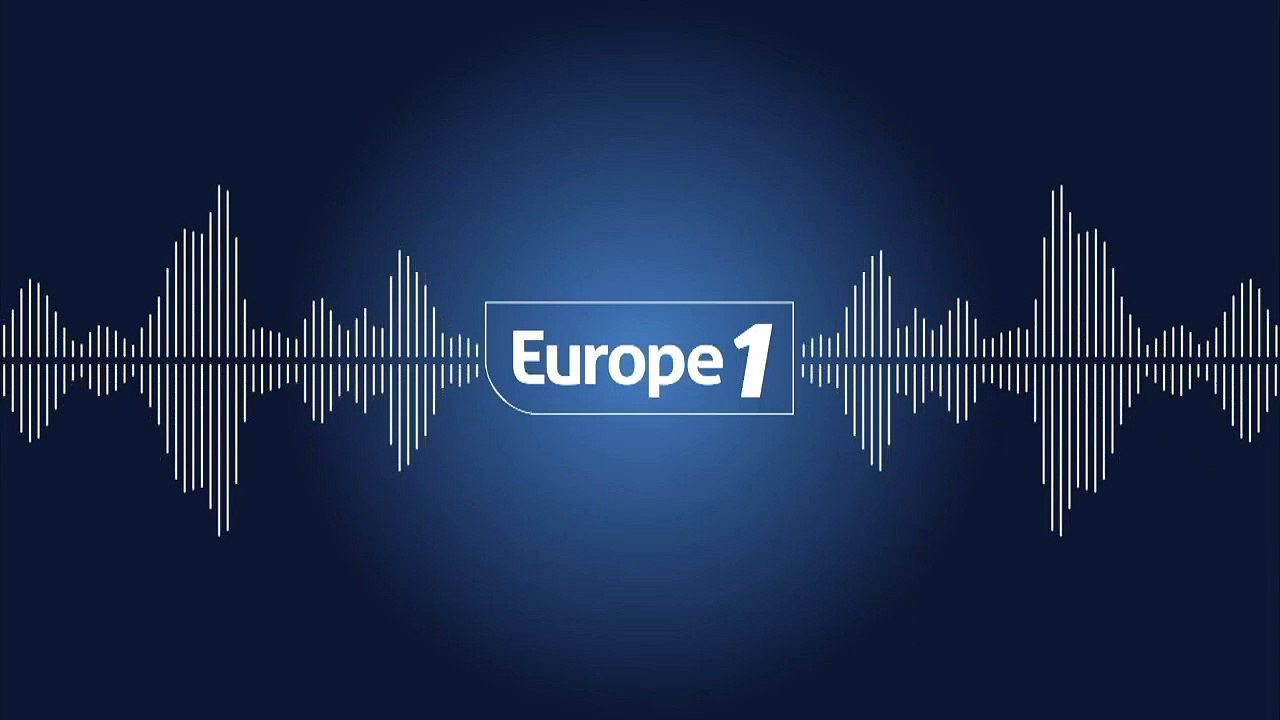 Bridgestone: "On a été traités comme des chiens" par la direction, dénoncent les salariés