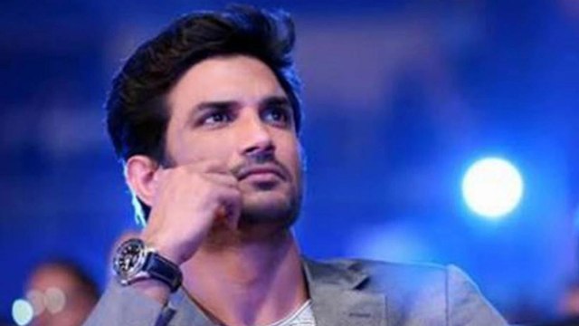 Sushant Case: CBI and AIIMS doctors meeting postponed