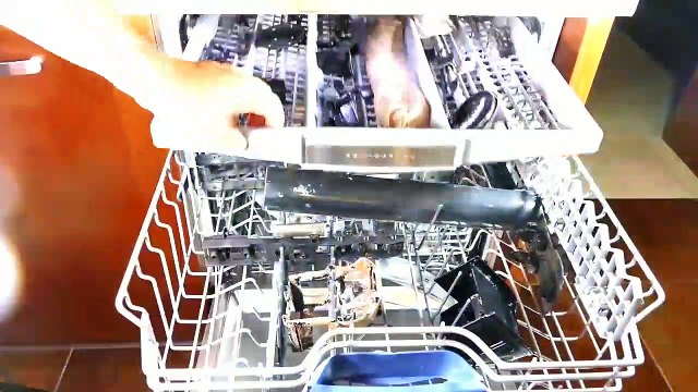 Kenworth T700 semi trailer truck Restoration ! 5 year old truck Restor