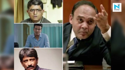 Vicky Donor actor Bhupesh Kumar Pandya needs money for lung cancer treatment, celebs extend help