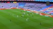 Barcelona vs Elche 1-0 Extended Highlights & Goals - Joan Gamper Trophy 2020