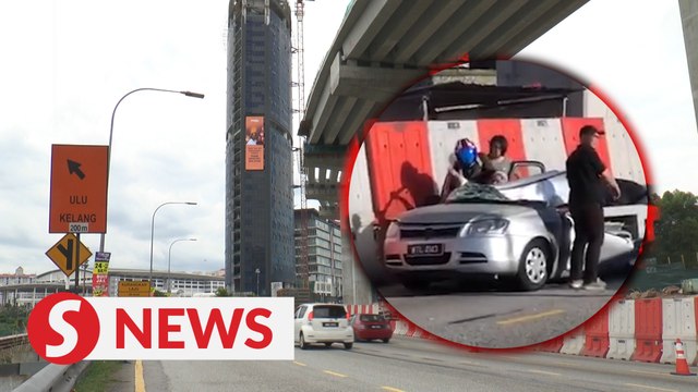 SUKE incident: Prolintas directs work to stop