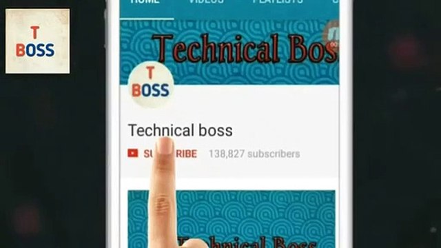 Thumbnail