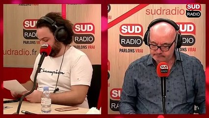 Romain Ntamack nous donne son pronostic sur le match