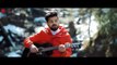 Mera Mahi - Official Music Video | Shubham Sahota | Monu Garg | Isha Negi